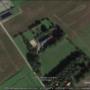 Dierenhotel de Hunzestede