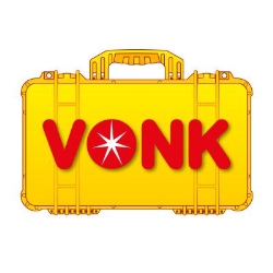 Vonk B.V.