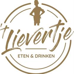 Lievertje Eetcafé 't
