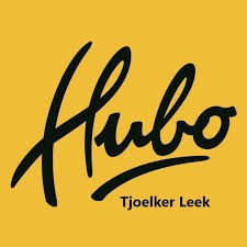 Hubo Tjoelker