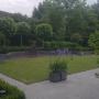 hovenier Heerlen Loe Mulders