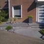 hovenier Heerlen