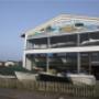 Opbouw Jachthaven BV De