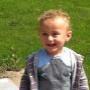De Knappe Knip
