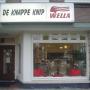 De Knappe Knip