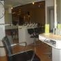 De Knappe Knip