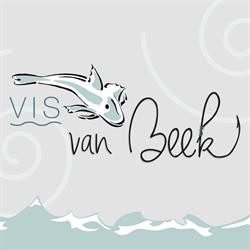 Vis Van Beek