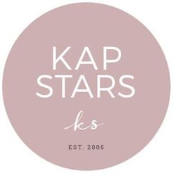 Kapstars Haarmode