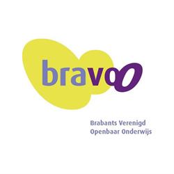 Stichting Bravoo