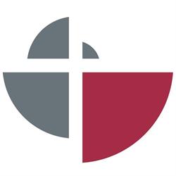 Bonten Administratie Belastingen & Advies