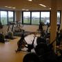 Fysiofit Oosthuizen