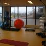 Fysiofit Oosthuizen