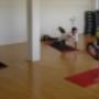Fysiofit Oosthuizen