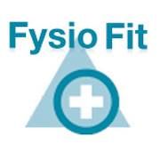 Fysiofit Oosthuizen