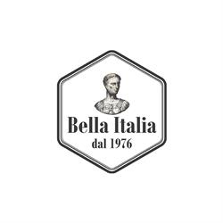 Bella Italia - Ristorante & Pizzeria