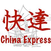 China-expres