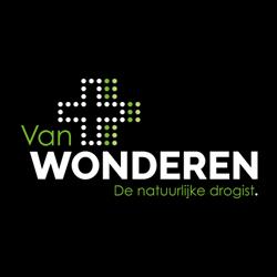 Drogisterij Van Wonderen