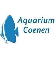Coenen Aquarium