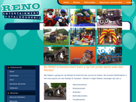 Reno Entertainment