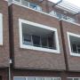 Kiebert Beheer BV