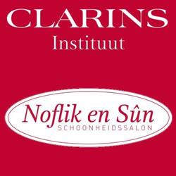 Noflik en Sûn Schoonheidssalon
