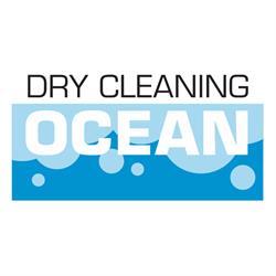 Dry Cleaning Ocean