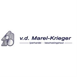 Van der Marel-Krieger