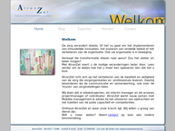 AtranZet
