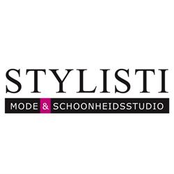 Stylisti Mode en Schoonheidsstudio