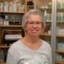 Schoonheidssalon Evaline de Bock