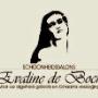 Schoonheidssalon Evaline de Bock