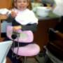 Schoonheidssalon Evaline de Bock