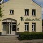Schoonheidssalon Evaline de Bock