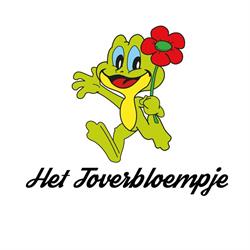 Kinderopvang Het Toverbloempje