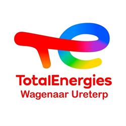 Q8 Wagenaar Tankstation