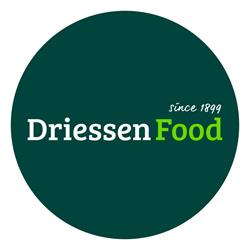 Driessen Food