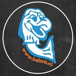 Bal en Zn Scheveningse Vishandel Fa