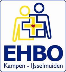 Ehbo Vereiniging Kampen & Ijsselmuiden