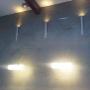 Sfeerverlichting Badkamer