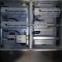 Eigen kastenbouw
