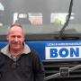Bon Arthur