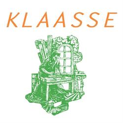 Klaasse Bouwbedrijf + Keukens