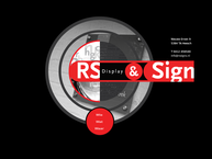 Rs Display & Sign