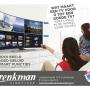 Brenkman TV