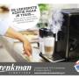 Brenkman TV