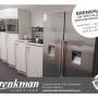 Brenkman TV