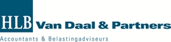 Hlb Van Daal & Partners nv