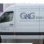 G & G Bouw- en Metselbedrijf VOF