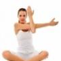 Oefentherapie Walcheren Noord-Beveland
