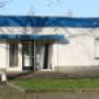 Oefentherapie Walcheren Noord-Beveland
